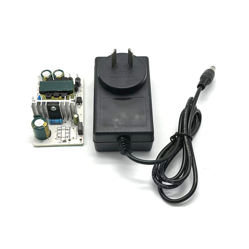 12v3a dc power supply 12v3a 12v4a switching power adapter 12v UK/US/AU/EU plug adapter supplies power 36w-48w