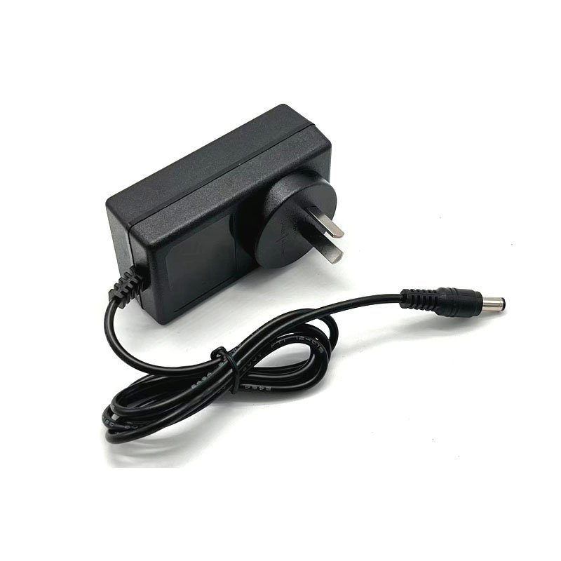 12v3a dc power supply 12v3a 12v4a switching power adapter 12v UK/US/AU/EU plug adapter supplies power 36w-48w