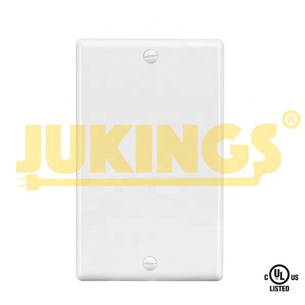 Standard Decorator Wall Plates,Outlet Covers for GFCI,electrical receptacle and switch