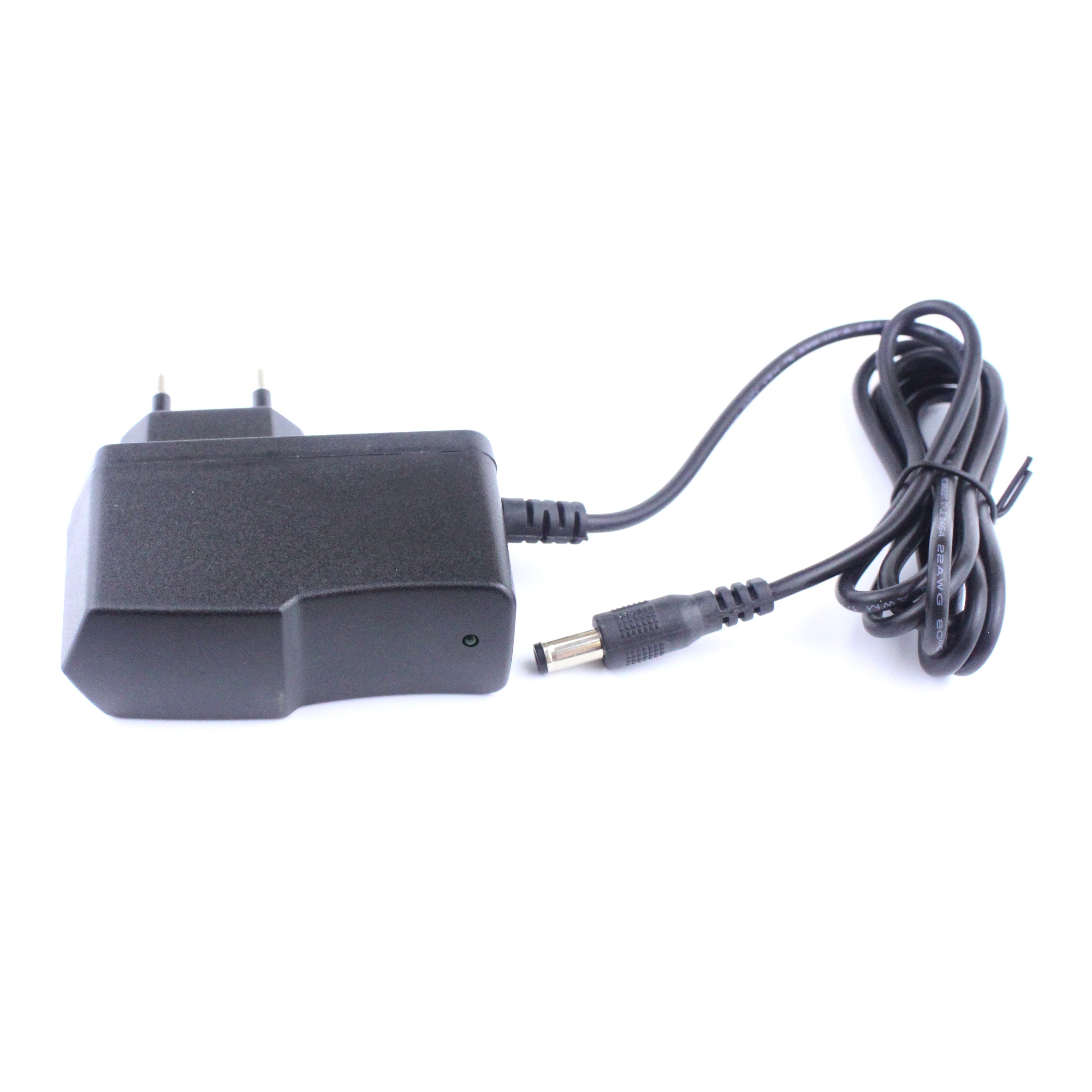 0.5 Amp Ce 500ma 24vac 24v0.5a Hair Trimmer Plug Traveler Electrical Trailer Saa Adaptor Desktop 24v 0.5a Power Adapter