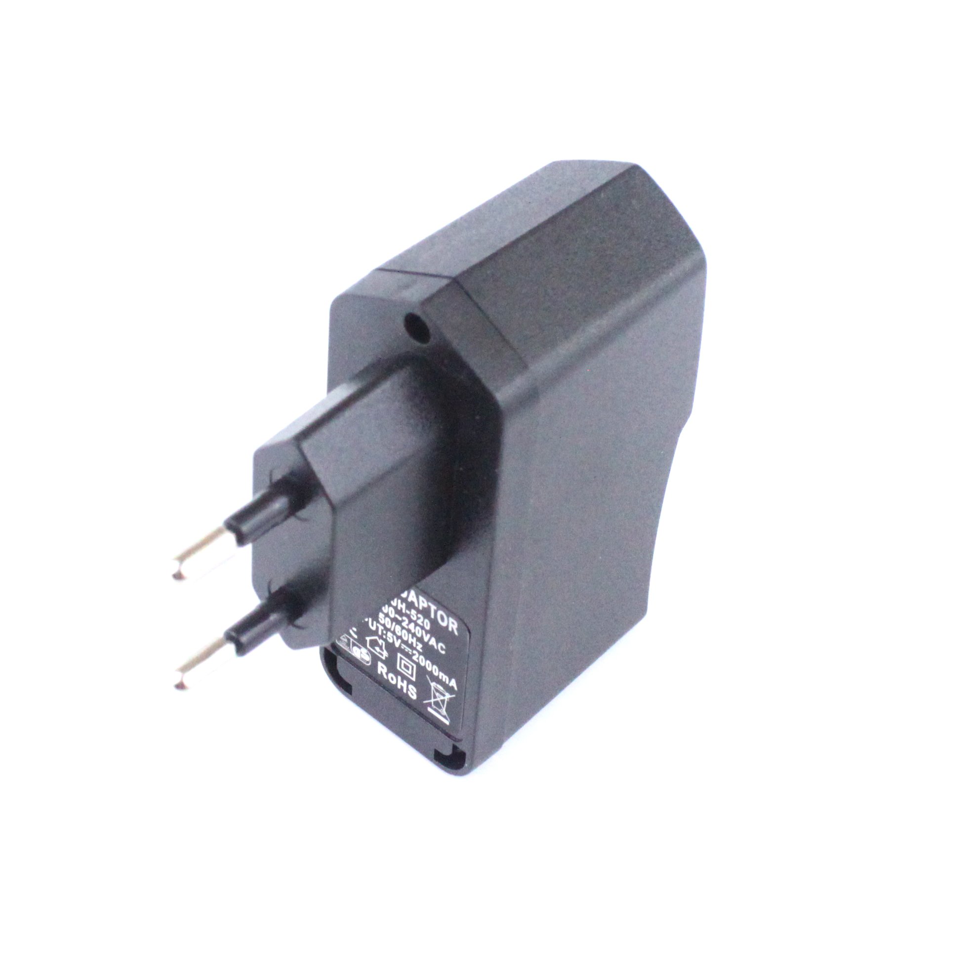 0.5 Amp Ce 500ma 24vac 24v0.5a Hair Trimmer Plug Traveler Electrical Trailer Saa Adaptor Desktop 24v 0.5a Power Adapter