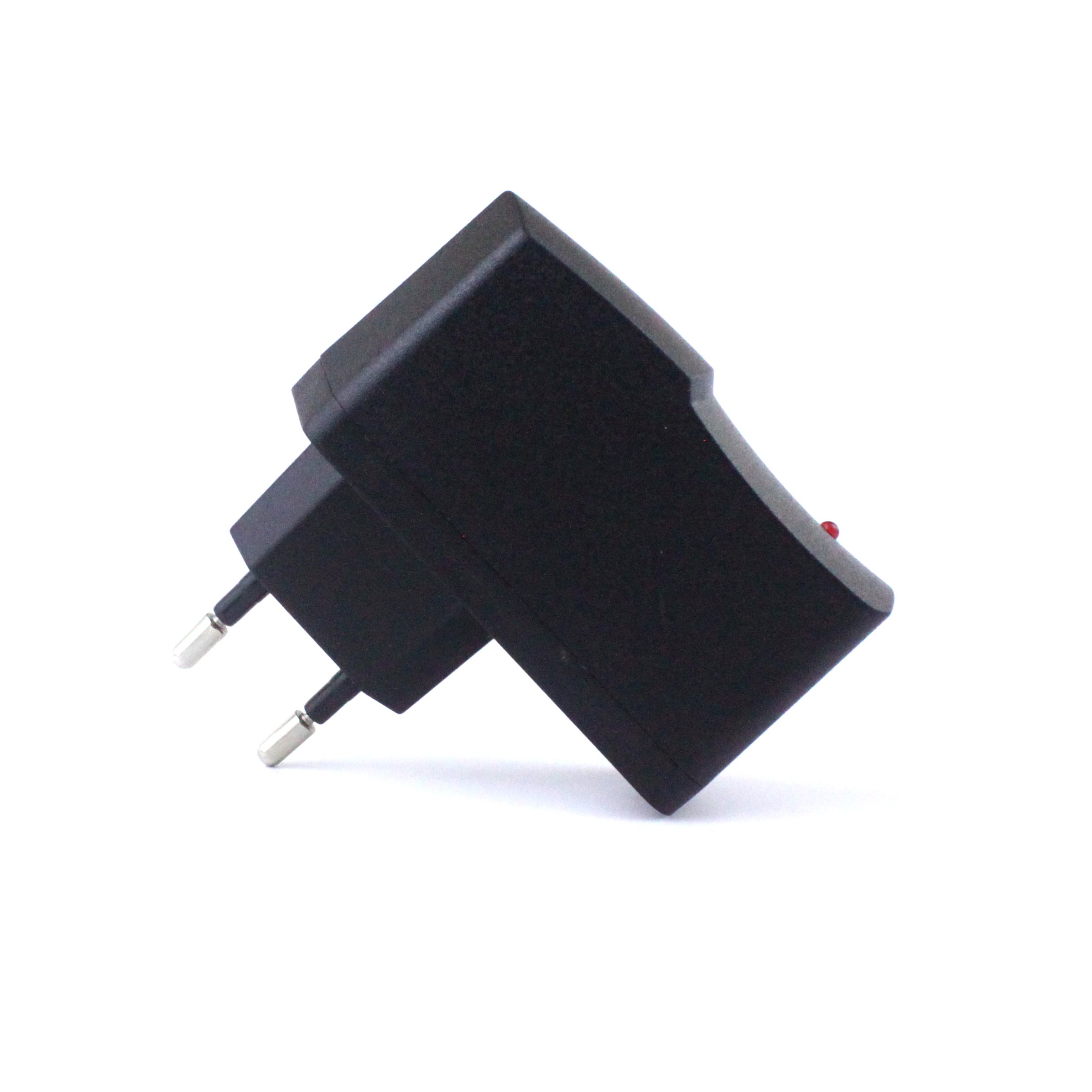 0.5 Amp Ce 500ma 24vac 24v0.5a Hair Trimmer Plug Traveler Electrical Trailer Saa Adaptor Desktop 24v 0.5a Power Adapter