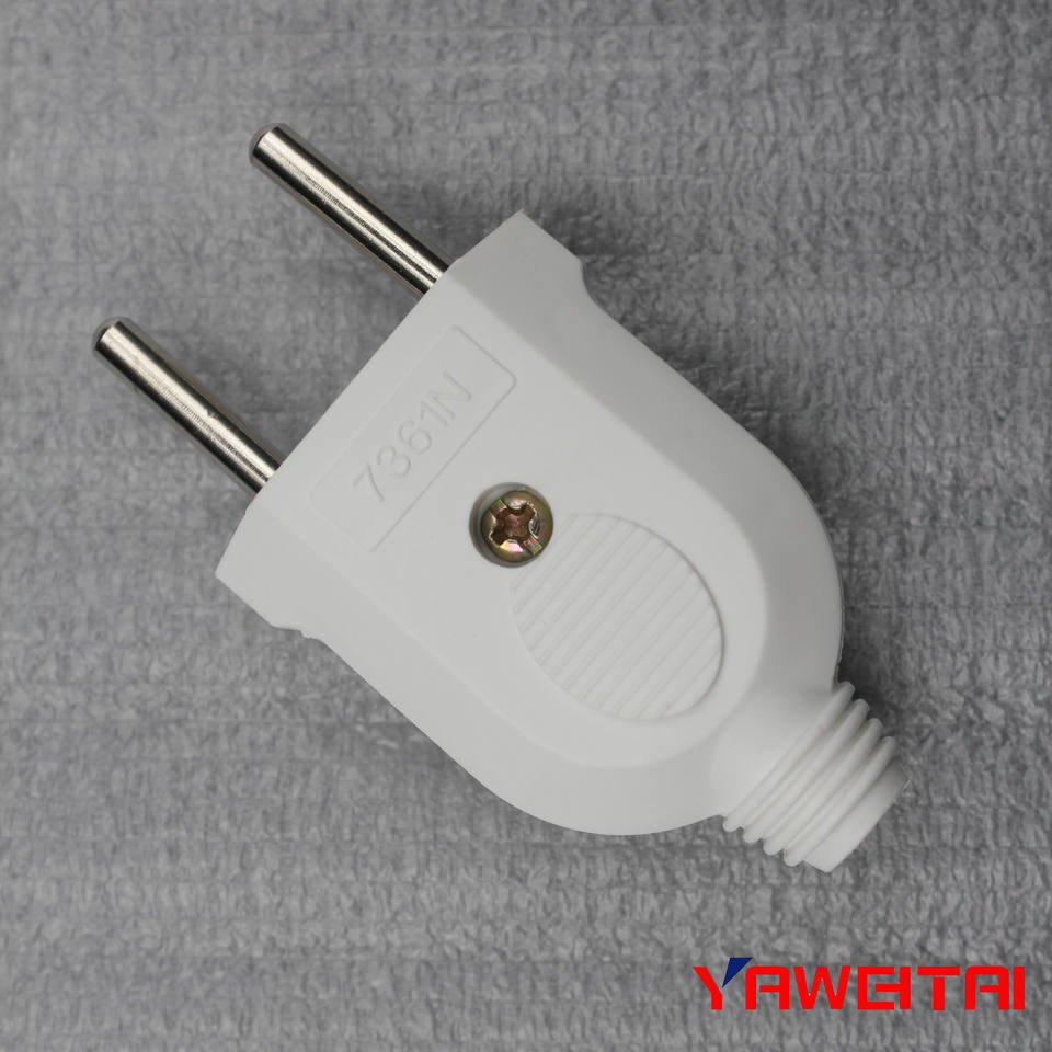 Adapter Household Plug 10a 250v Electrical Products Power Plug Connect Plastic Parts Plug