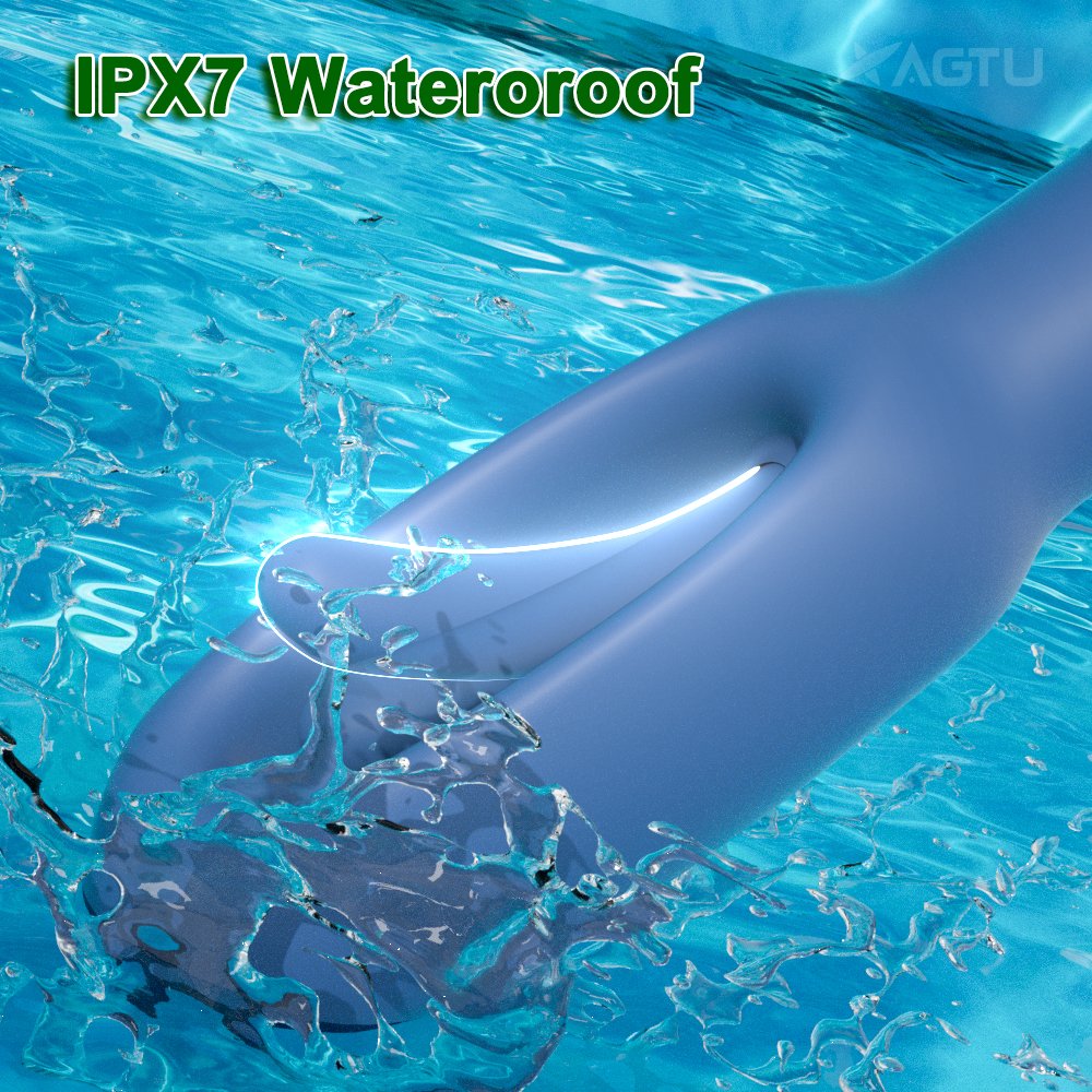 Remote Control Anal Plug Thrusting Vibrator For Women Male Prostate Massager Anal Dildo Butt Plug