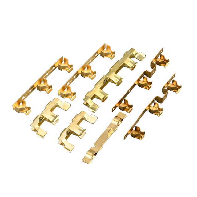 China manufacturer electrical sockets plugs sockets switches and socket