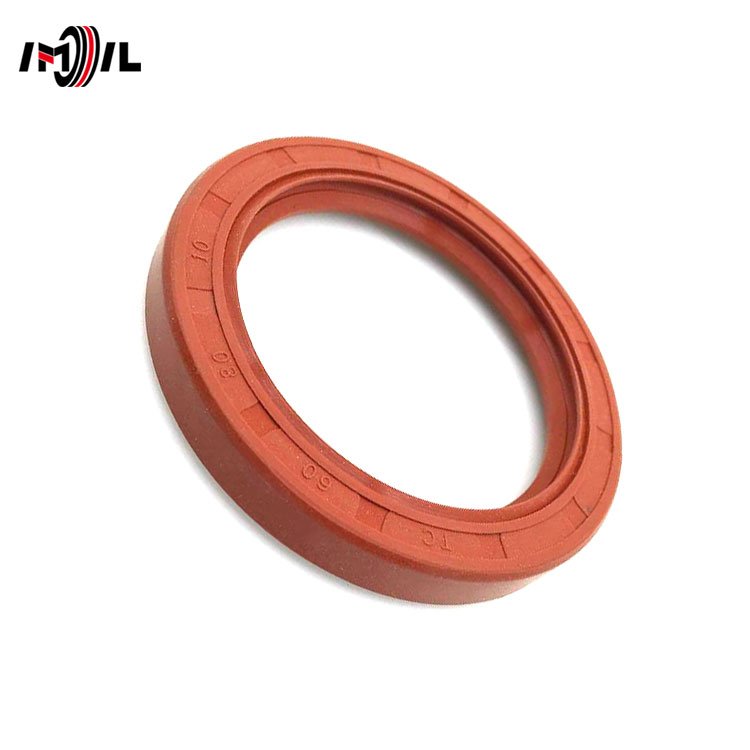 engine parts 42*54*6 mm seal oil 90311-42043 90311-42051 for 2008-2011 Toyota CAMRY Lexus NX (_Z1_) Engine 300h AWD 2.7 4WD
