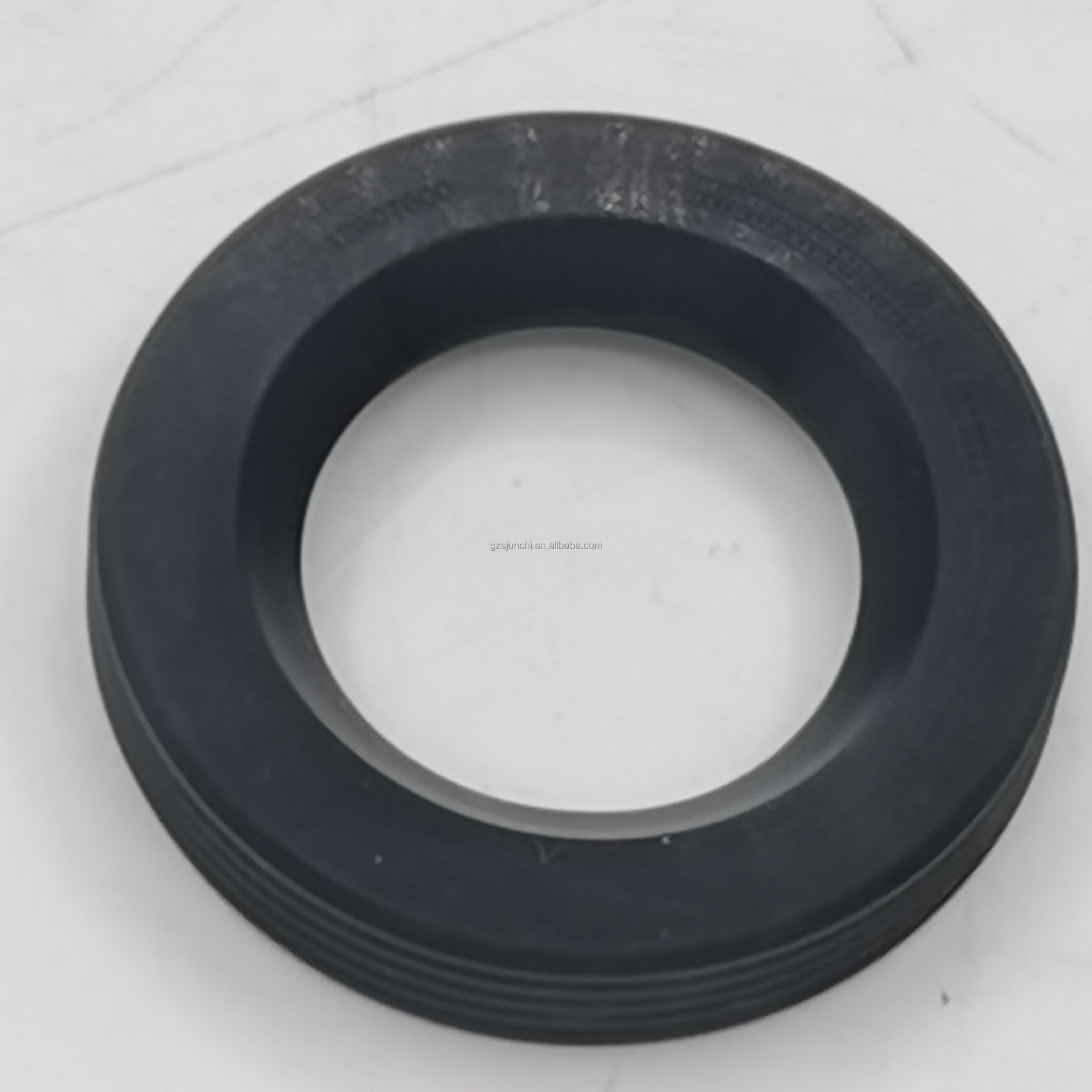 12607600 Auto Parts Ring Spark Olug Seal Spark Plug Jacket Seal 12607600 For Chevrolet