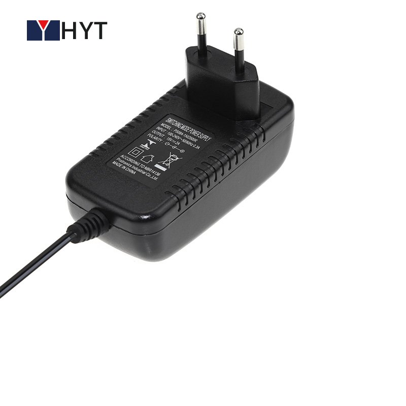 220V 240V AC DC Adaptor Power Adapter 9V 14V 16V 24V 0.75A 1.5A 2A Plug in KC AU UK EU US JP Argentina Plug Acceptable