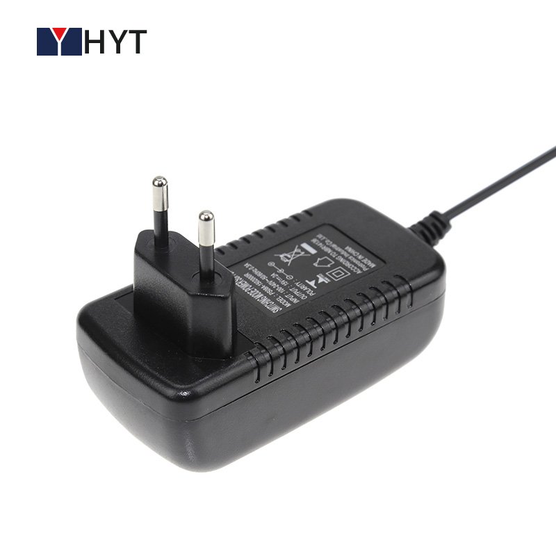 220V 240V AC DC Adaptor Power Adapter 9V 14V 16V 24V 0.75A 1.5A 2A Plug in KC AU UK EU US JP Argentina Plug Acceptable
