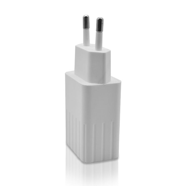 new arrival 2023 prod5v1a phone charger portable charger USB small home appliance charging head 3C certification
