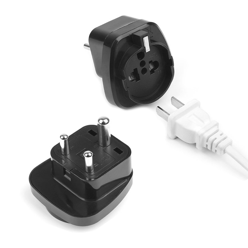 Universal france electrical power plug,quality suppliers internet connection plug