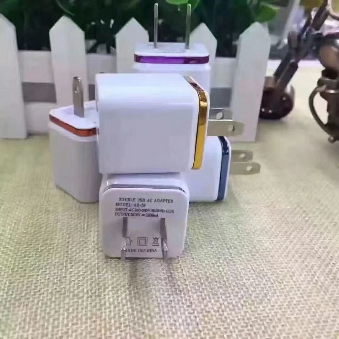 Multifunctional EU European Schuko To UK Plugs Adapter Power Converter 2 Pin Socket Travel 250V 13A Dubai Singapore