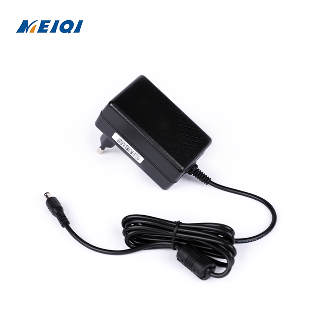 Ac dc Power Adapter Charger 12v 2a Camera Led Strip Light Power Supply 12volt 24w 2a 1a Plug Switching Adapter