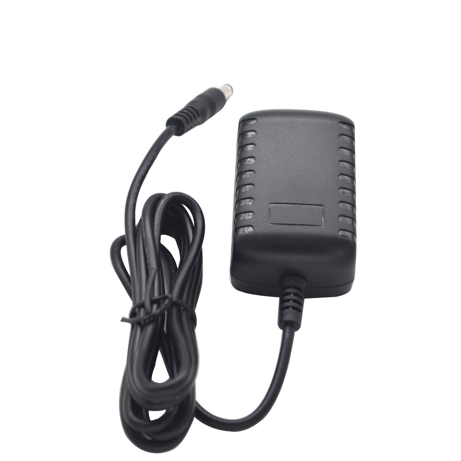 5V 3A USB-C connector Power Supply, UL and CE certified power adapter supply