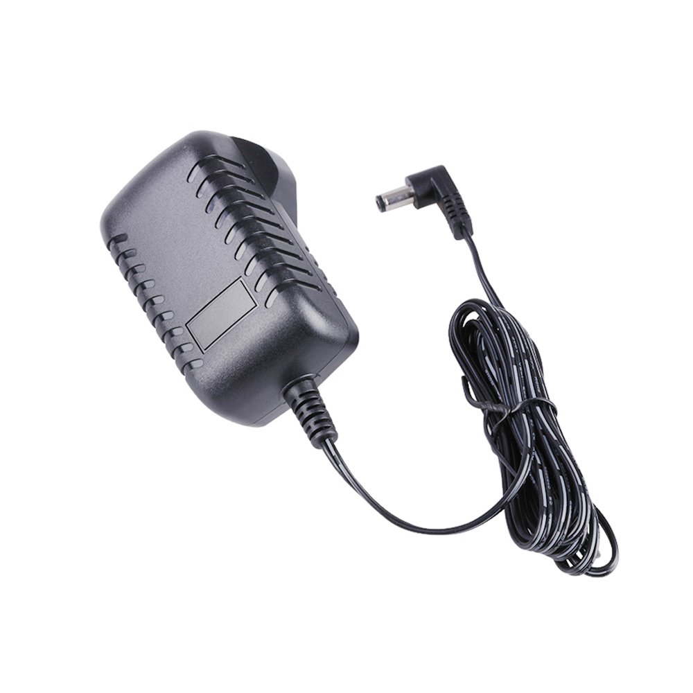 5V 3A USB-C connector Power Supply, UL and CE certified power adapter supply