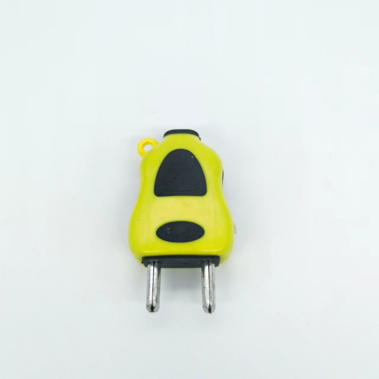 220v plug 2 pin plug socket ,high quality universal plug