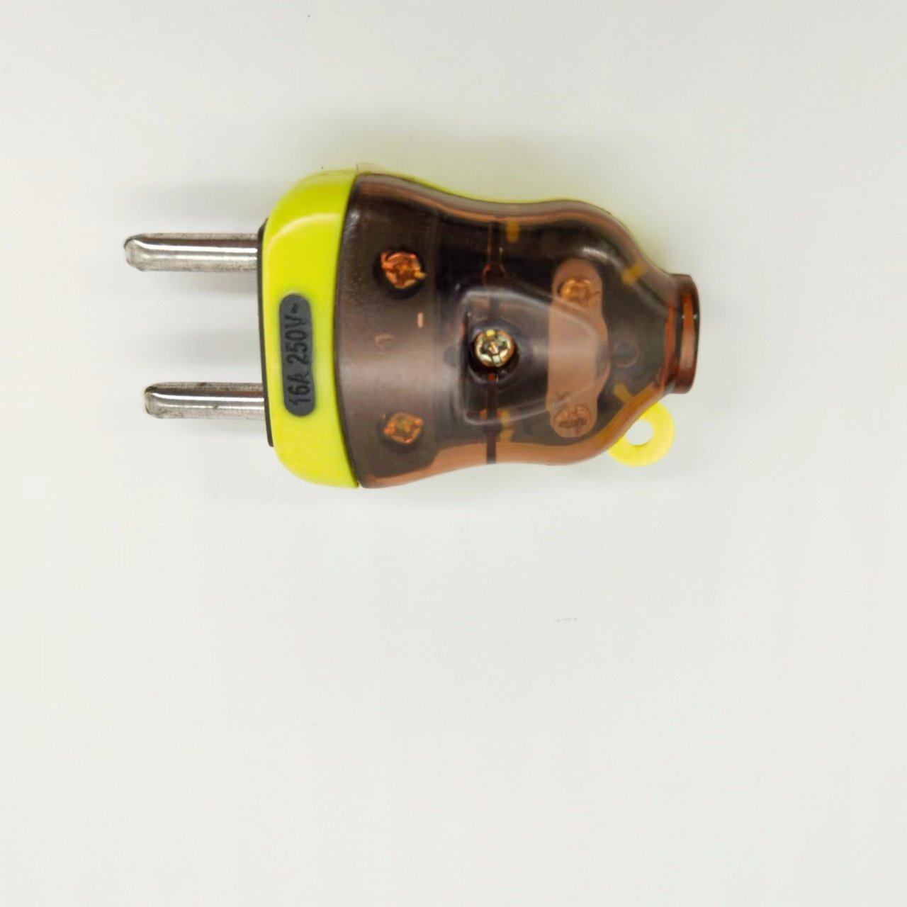 220v plug 2 pin plug socket ,high quality universal plug