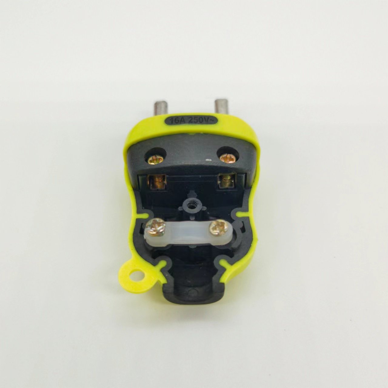 220v plug 2 pin plug socket ,high quality universal plug