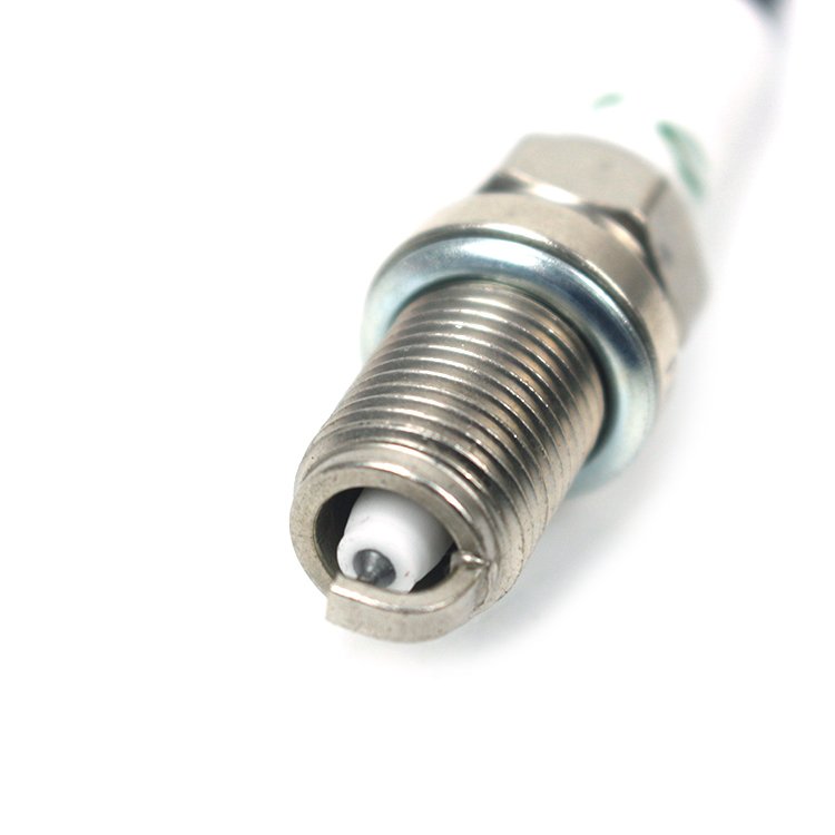 E4G16-3707110 Spark Plug Car Parts Custom Car Engine Part Of Accessories Supplier For Chery J18