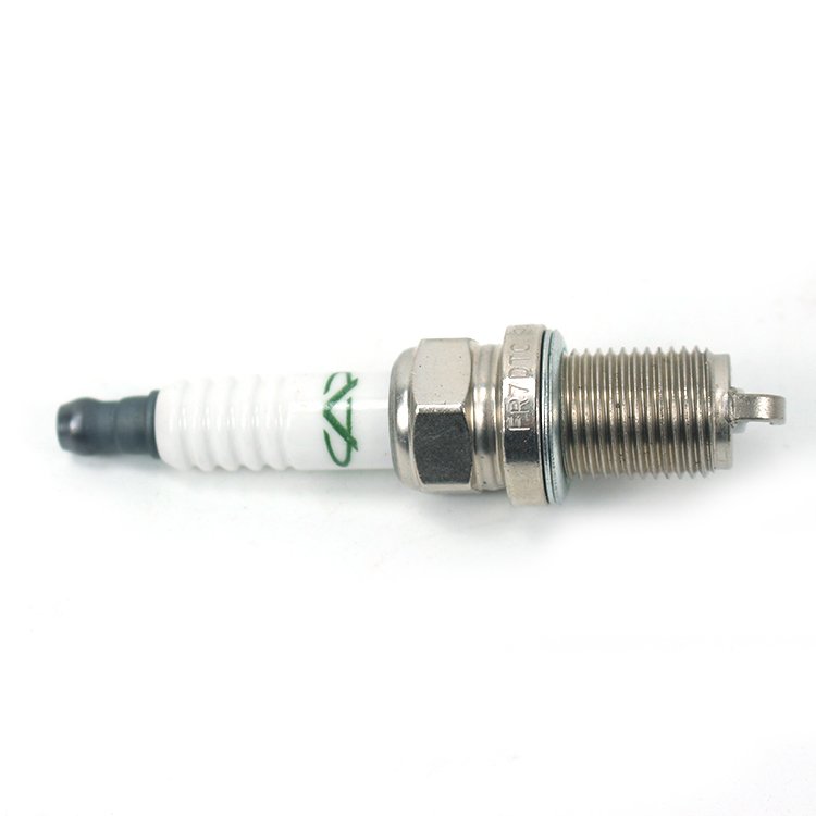 E4G16-3707110 Spark Plug Car Parts Custom Car Engine Part Of Accessories Supplier For Chery J18
