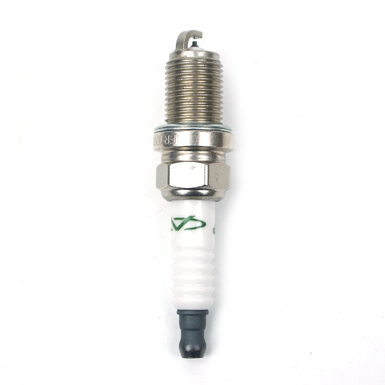 E4G16-3707110 Spark Plug Car Parts Custom Car Engine Part Of Accessories Supplier For Chery J18