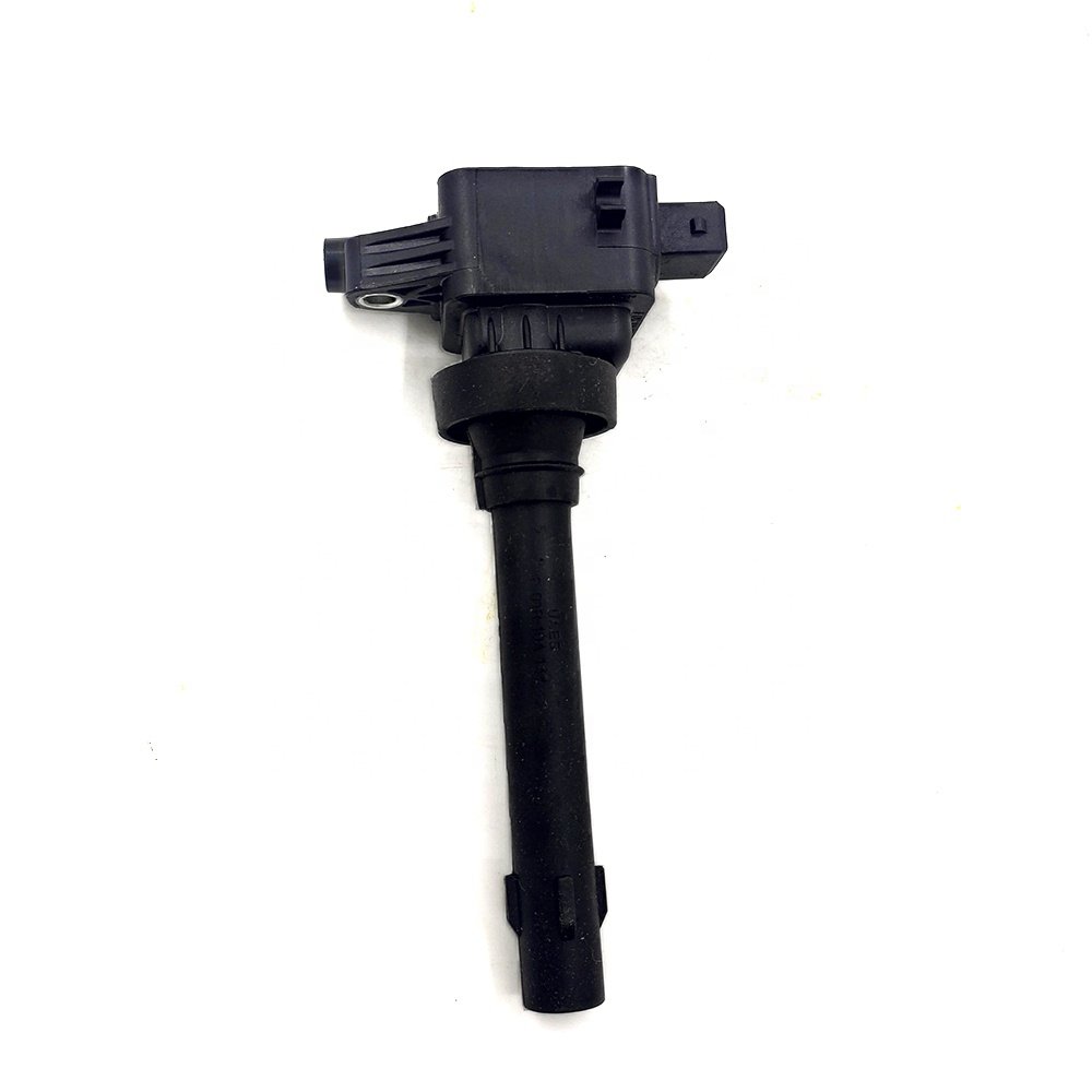 IGNITION COIL F01R00A045 use for MPV 1.5 China car Auto Parts spark plug COIL