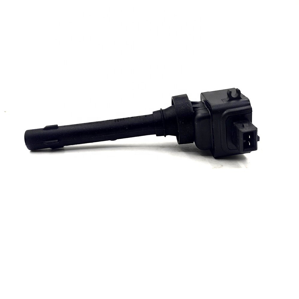 IGNITION COIL F01R00A045 use for MPV 1.5 China car Auto Parts spark plug COIL