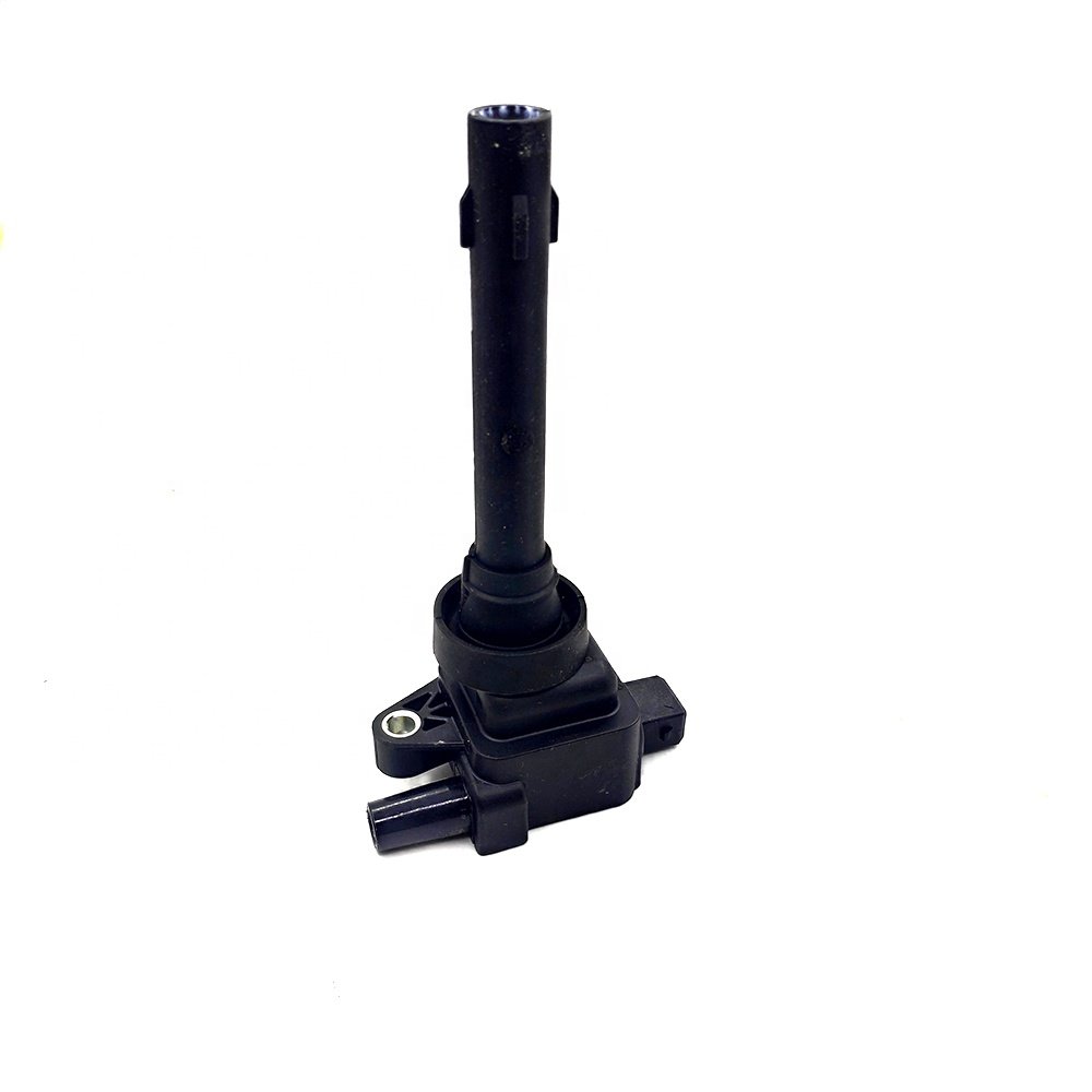 IGNITION COIL F01R00A045 use for MPV 1.5 China car Auto Parts spark plug COIL