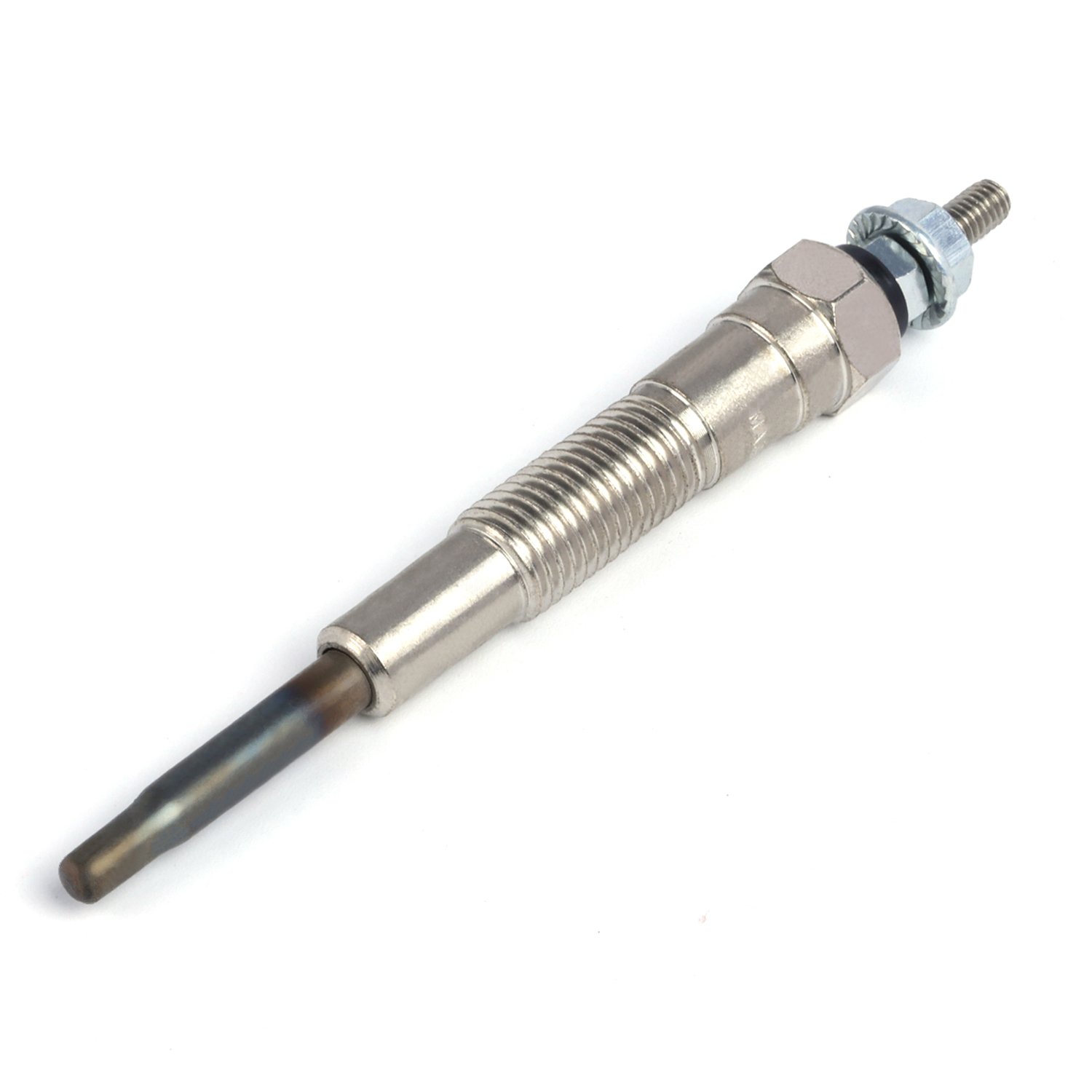 XT-034 MASUMA Auto Systems glow plug tool set DELTA 19850-54110 19850-54130 for TOYOTA CHASER LX100