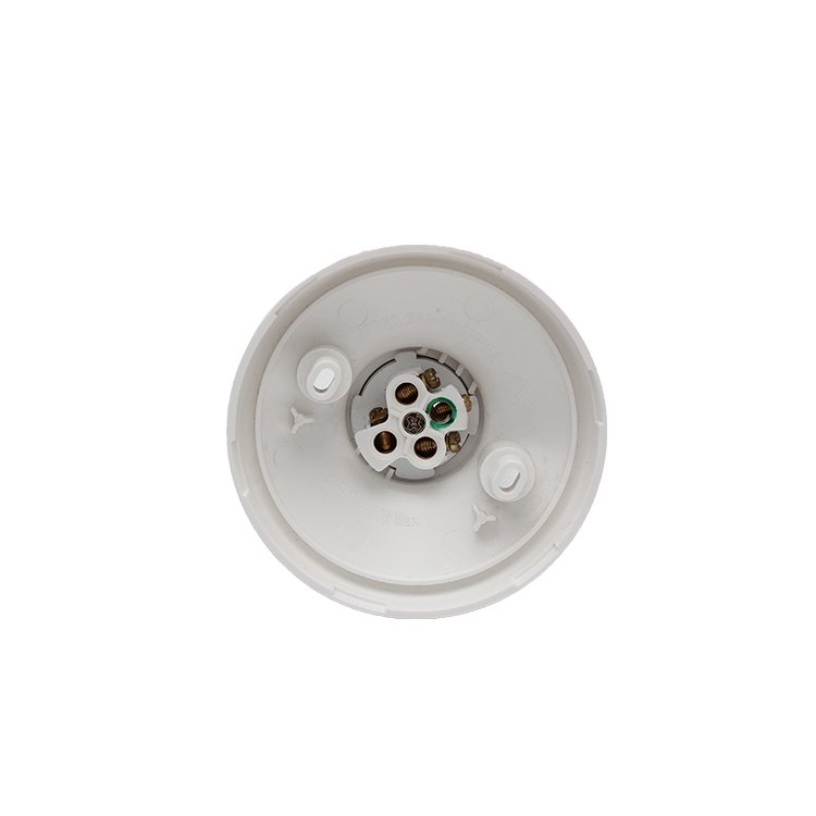 YOUU Business For Sale Australia Universal Electric Plug Base 3 Flat Pin 250V 10A Double Surface Socket