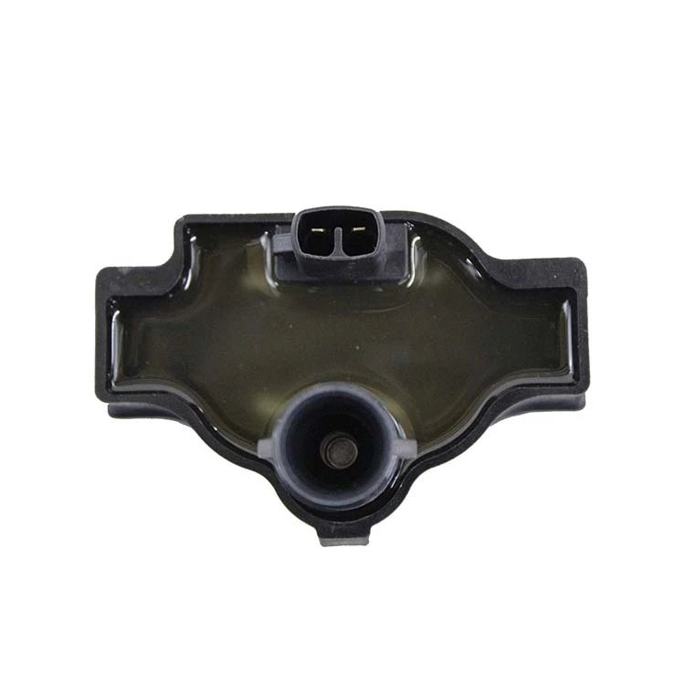 Ignition coil plug system OE90919-02197,90919-02208,E-546,19500-74040,19500-74050,19017119 029-700-7050