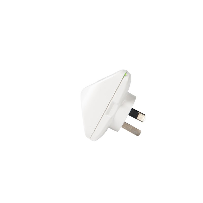 Popular Au Plug Travel Adapter Electrical Multi Socket Travel Plug Adaptor
