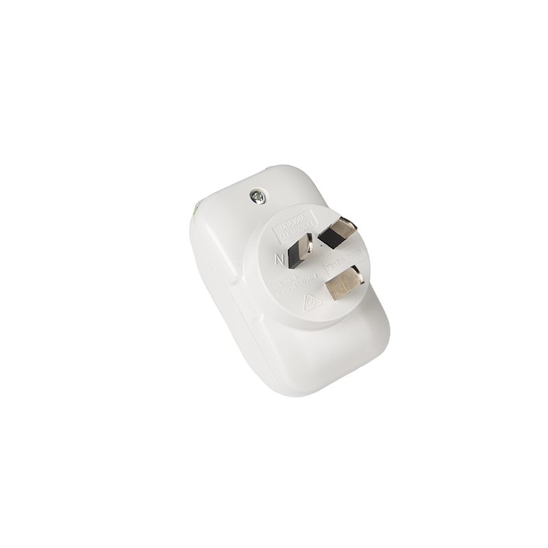 Popular Au Plug Travel Adapter Electrical Multi Socket Travel Plug Adaptor