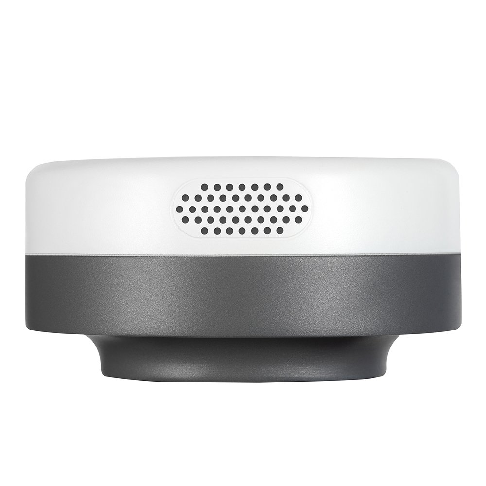Factory directly selling India standard hard plastic case for electric socket plug