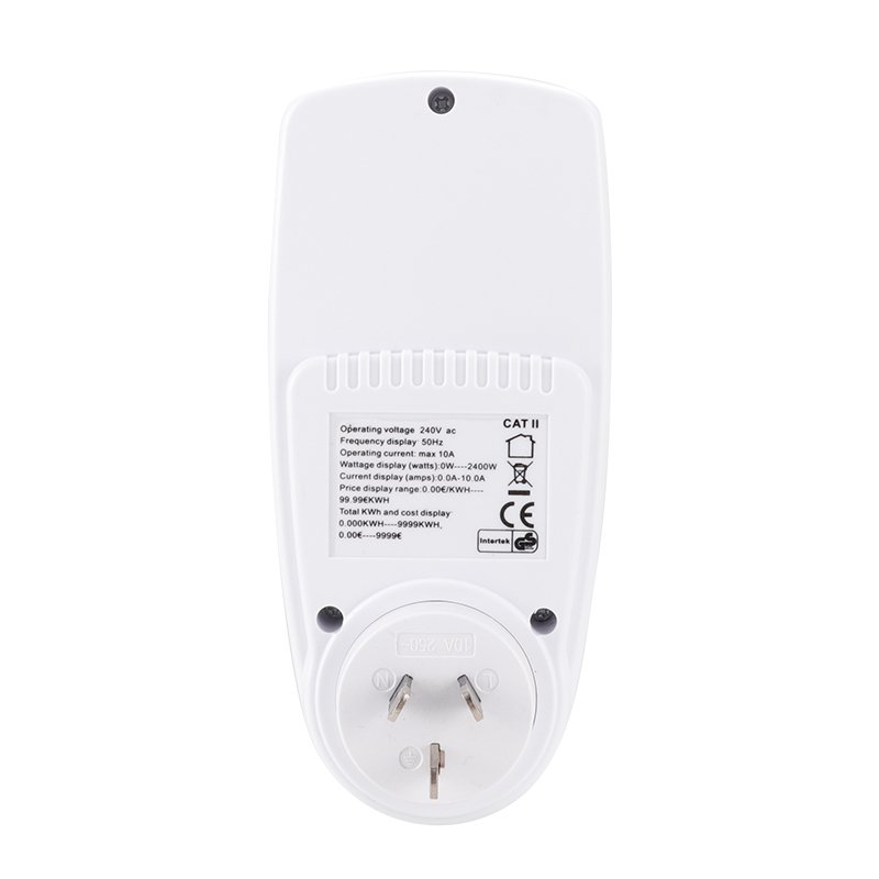 Uk Plug Socket Eu Smart Power Sockets White Wireless And Multi China Australia With Metering
