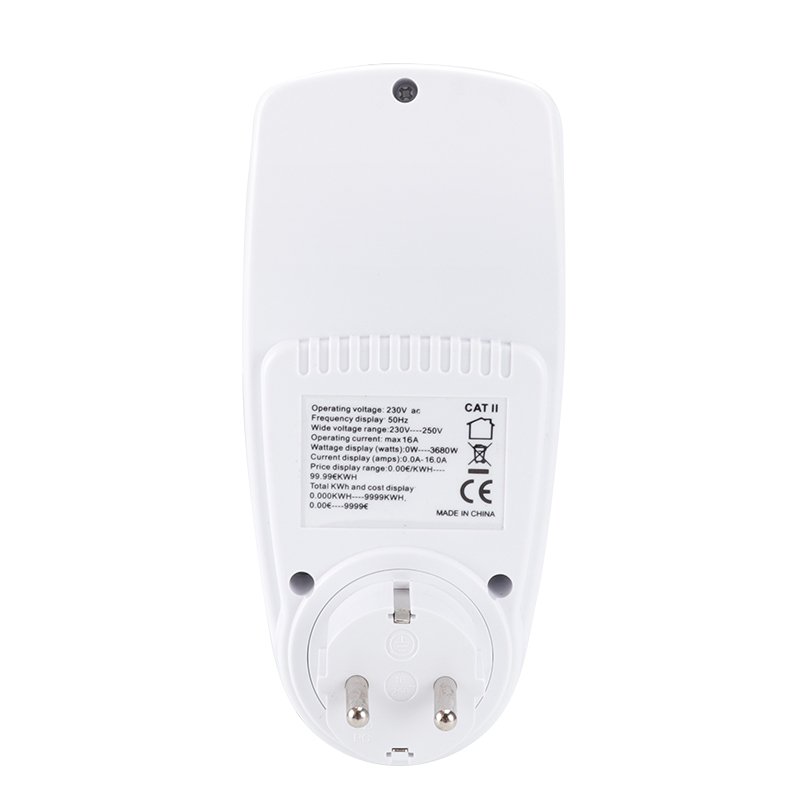 Uk Plug Socket Eu Smart Power Sockets White Wireless And Multi China Australia With Metering