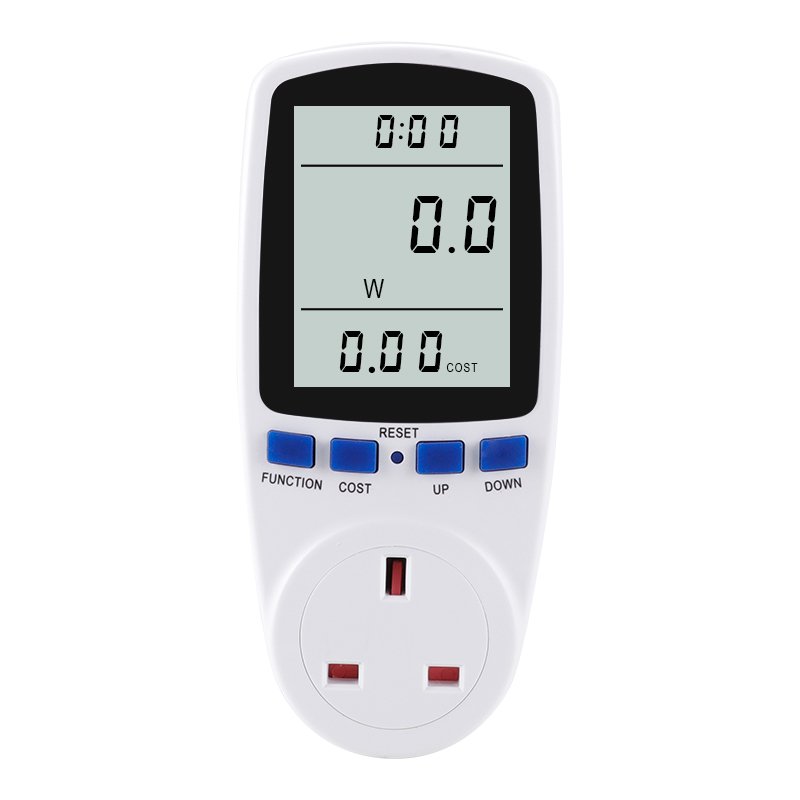 Uk Plug Socket Eu Smart Power Sockets White Wireless And Multi China Australia With Metering
