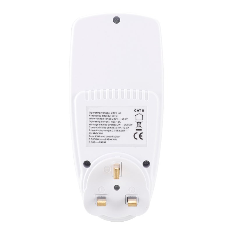 Uk Plug Socket Eu Smart Power Sockets White Wireless And Multi China Australia With Metering