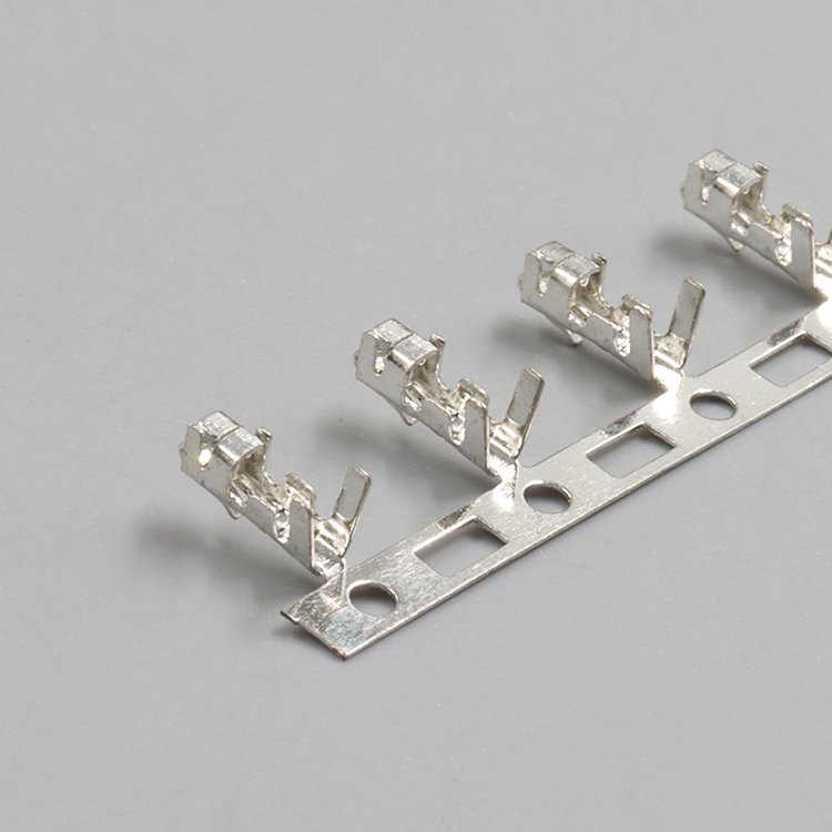 Custom JST XH Cable 2.5 2.54 mm Plug XH2 54 2p Crimp Connector XHP 2 3 4 5 6 8 Pin S2B S4B B2B B4B B5B B6B A LF SN SXH 001T P0 6