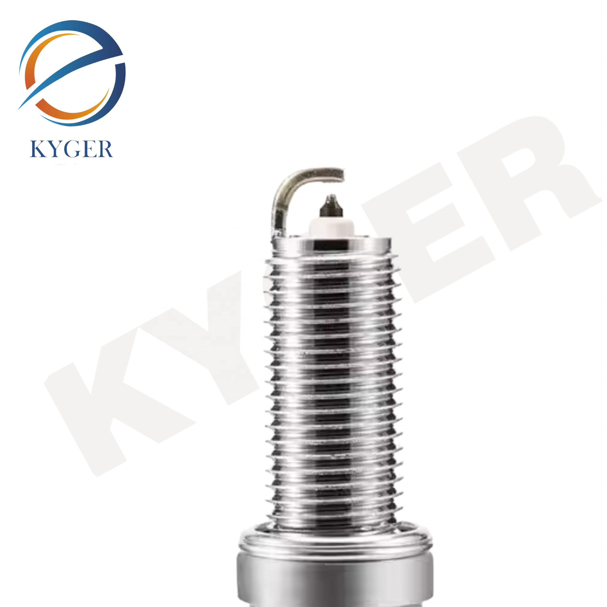 Auto Engine Systems Auto Parts Spark Plug 1212 2293 697 Spark Plug For BMW MINI R60 F30 N18 N20 MINI R60 F30 12122293697