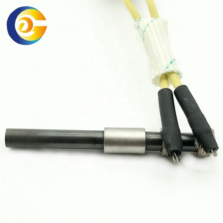 Glow plug 9005087A Webasto Air top 2000st 24V
