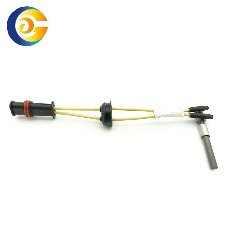 Glow plug 9005087A Webasto Air top 2000st 24V