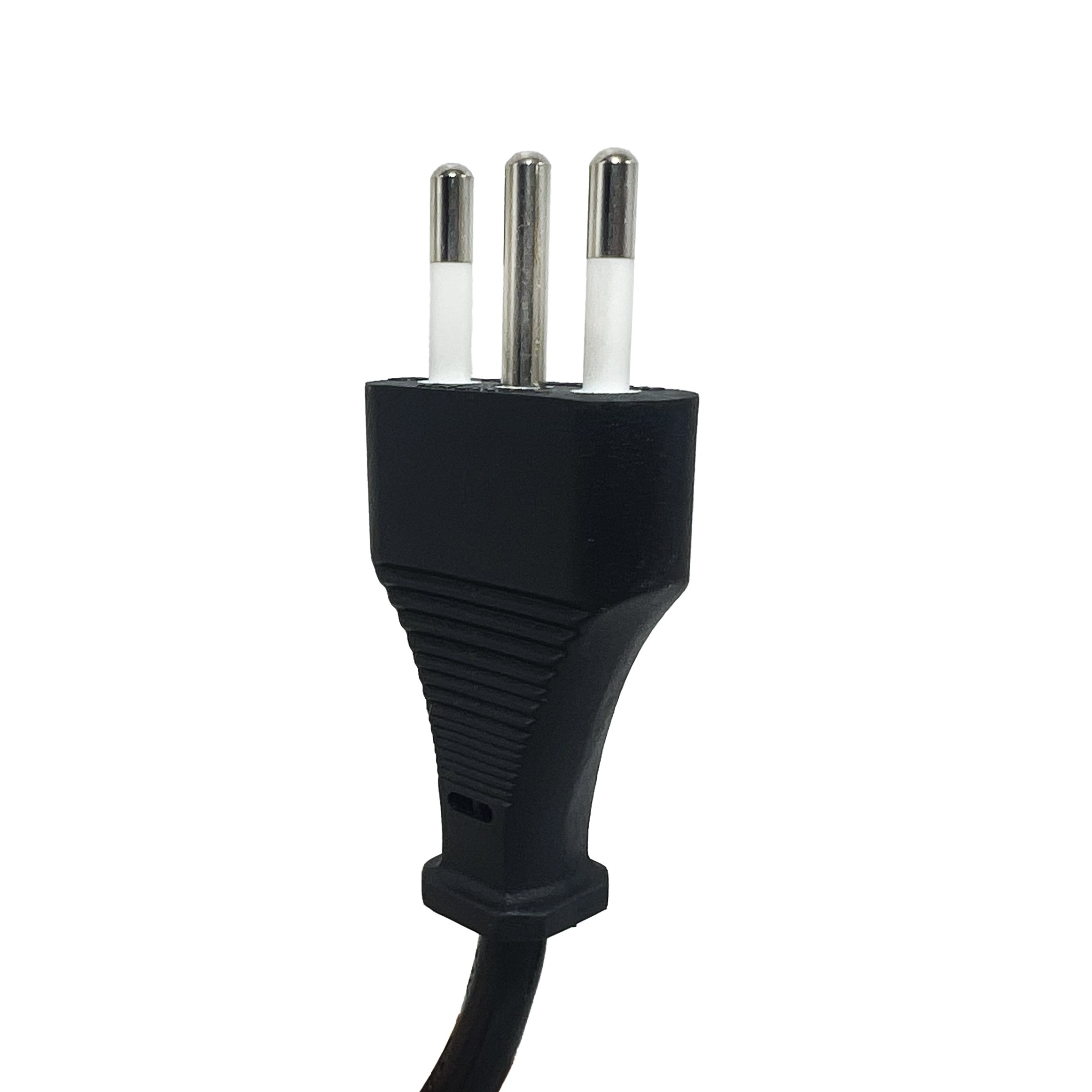 Hot Selling Cable And Plug Extension Cable 0.75m2 Plug Copper Cable Power Cord