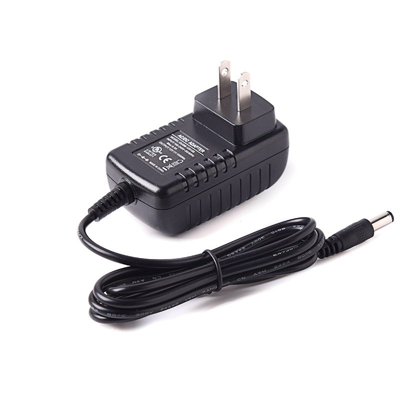 5v 2a 3a 12v 9v 10v 20v 4a 15v 16v 1.5a 24v 0.5a Ac Dc Wall Mounted Au Eu Uk Us Interchangeable Plug Power Adapter
