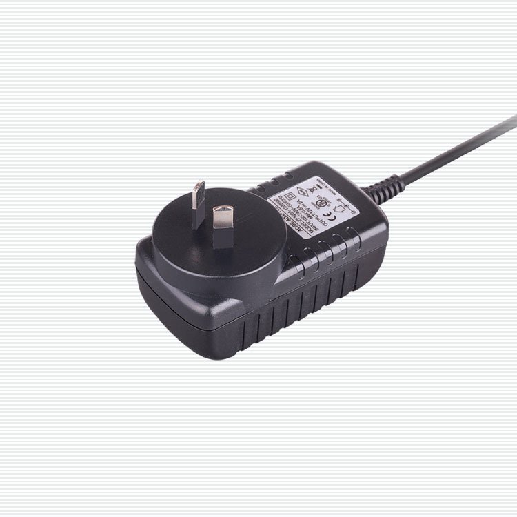 5v 2a 3a 12v 9v 10v 20v 4a 15v 16v 1.5a 24v 0.5a Ac Dc Wall Mounted Au Eu Uk Us Interchangeable Plug Power Adapter