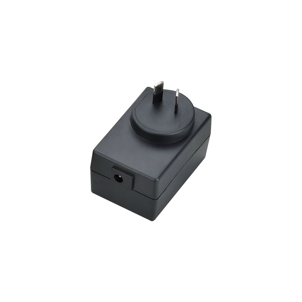 Good quality AU plug 12v 24v ac power adapter for audio