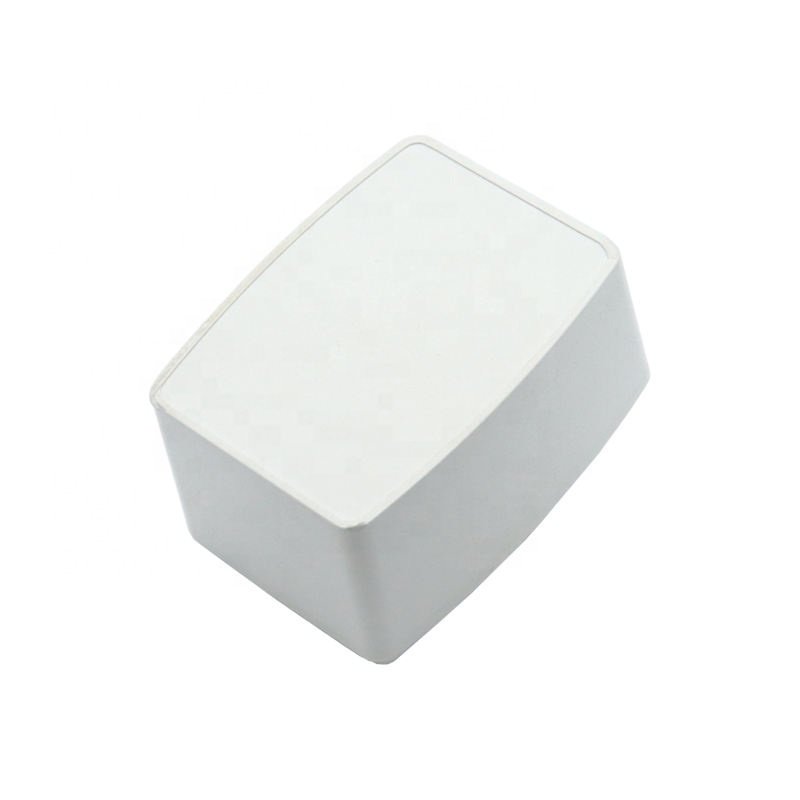 Alarm system class 2 ac 120v to ac 16.5v 24v 40w 50w plug in transformer