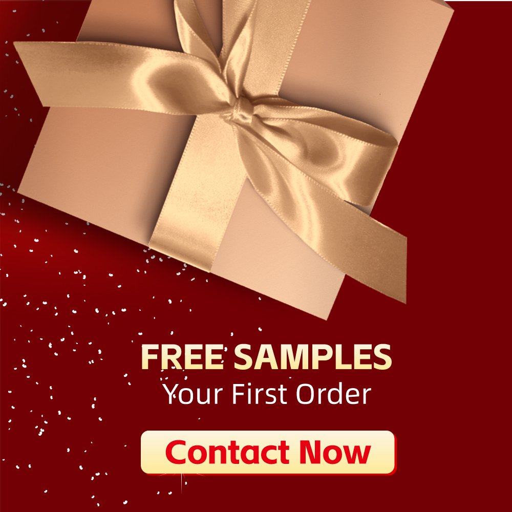 Free Sample EA8 EA9 Wireless Power Plug Socket 2.4GHz Smart Power Outlet EU Remote Control Smart Socket Tuya Socket