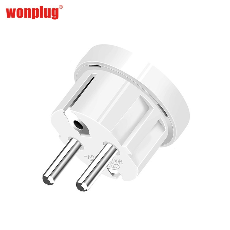 USA New Zealand China Australia to Europe Travel Power Multiple Plug Adapters EU Converter australia to europe adapter plug