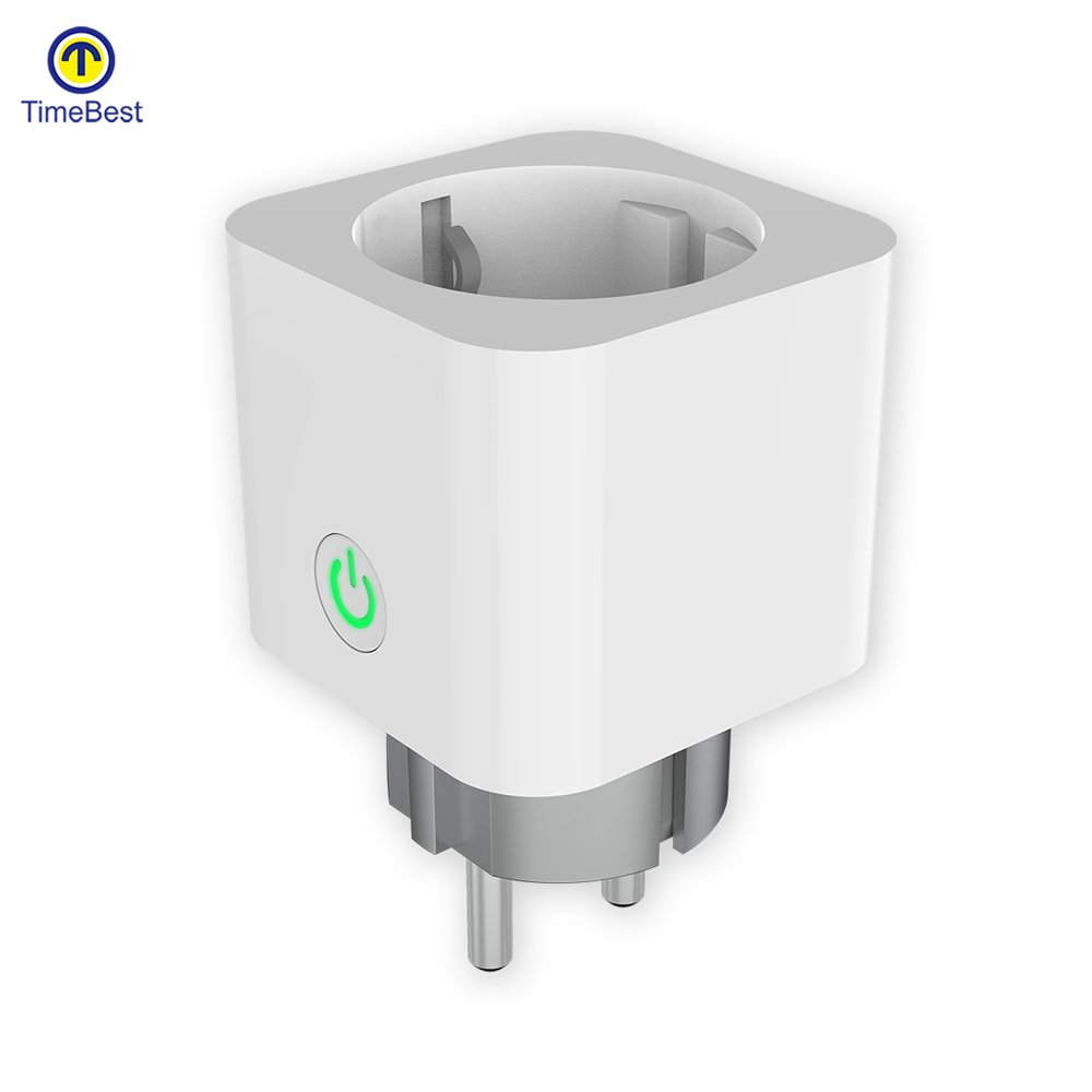 Adapter Dongle Mini Hidden WiFi USB Plug Wall Charge